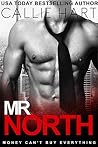 Mister North