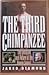 The Third Chimpanzee by Jared Diamond The Third Chimpanzee by Jared Diamond