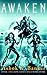 Awaken [Paperback] Ashok K. Banker by Ashok K. Banker