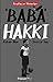Baba Hakkı