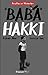 Baba Hakkı by Rıdvan Akar