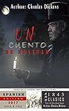Clasico un cuento de Navidad by Charles Dickens