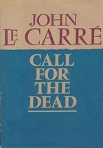Call for the Dead
