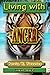 #1 Living with ANGER: (Volu...