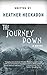The Journey Down