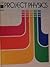 Project Physics Text and Handbook 1 by F. James Rutherford