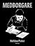 Medborgare