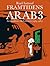 Framtidens arab 3: En barndom i Mellanöstern (1983-1987)