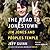 The Road to Jonestown: Jim Jones and Peoples Temple