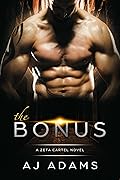 The Bonus
