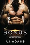 The Bonus