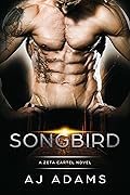 Songbird