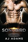 Songbird