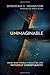 Unimaginable: What Our World Would Be Like Without Christianity