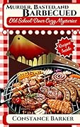 Murder, Basted and Barbecued
