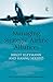 Managing Strategic Airline Alliances (Ashgate Studies in Aviation Economics and Management)