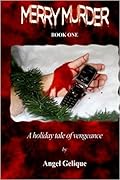 Merry Murder