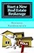 Start a New Real Estate Brokerage, Economically!
