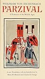 Parzival