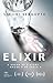 Elixir: A Dream of a Story A Story of a Dream