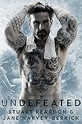 Undefeated