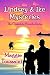 Lindsey & Ike Mysteries: Th...