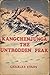 Kangchenjunga The Untrodden...