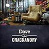 Crackanory Seasons 1, 2 and 3 Audible – Original recording