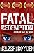 Fatal Redemption
