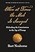 When at Times the Mob Is Swayed Defending the Constitution in the Age of Trump by Burt Neuborne