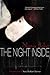 The Night Inside