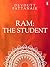 Ram by Devdutt Pattanaik