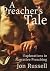 A Preacher's Tale: Explorations in Narrative Preaching (Scm Studyguide)