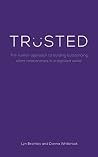 Trusted by Lyn Bromley