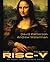 The RISC-V Reader: An Open ...