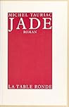 Jade: Roman (Vermillon) (French Edition)