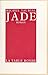 Jade: Roman (Vermillon) (French Edition)
