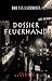 Dossier Feuerhand