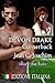 Devon Drake, cornerback (First & Ten #4)
