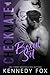 Logan & Kayla (Checkmate Duet Series, #5-6)