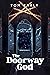 The Doorway God (Seasons Ri...