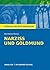 Narziß und Goldmund. Königs...