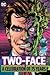 Two-Face by Neal Adams