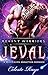 Jeval (Revant Warriors #4)