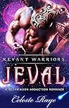Jeval (Revant Warriors #4)