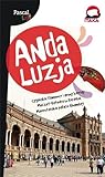Andaluzja