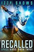 Recalled