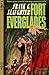 Fort Everglades by Frank G. Slaughter