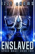 Enslaved