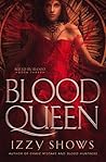 Blood Queen